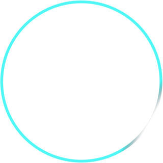 Initializing Animation